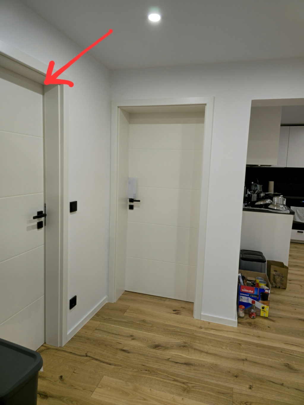WG-Zimmer Feldmoching-Hasenbergl Weitlstraße 138 - Bild 15
