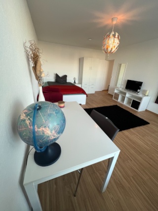 Anzeigenbild