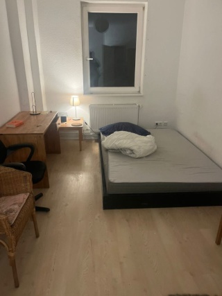 Anzeigenbild