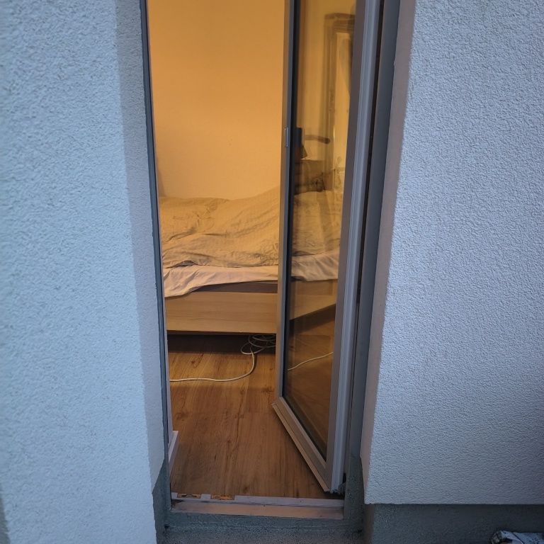 1-Zimmer-Wohnung Charlottenburg-Wilmersdorf Bamberger Straße - Bild 3