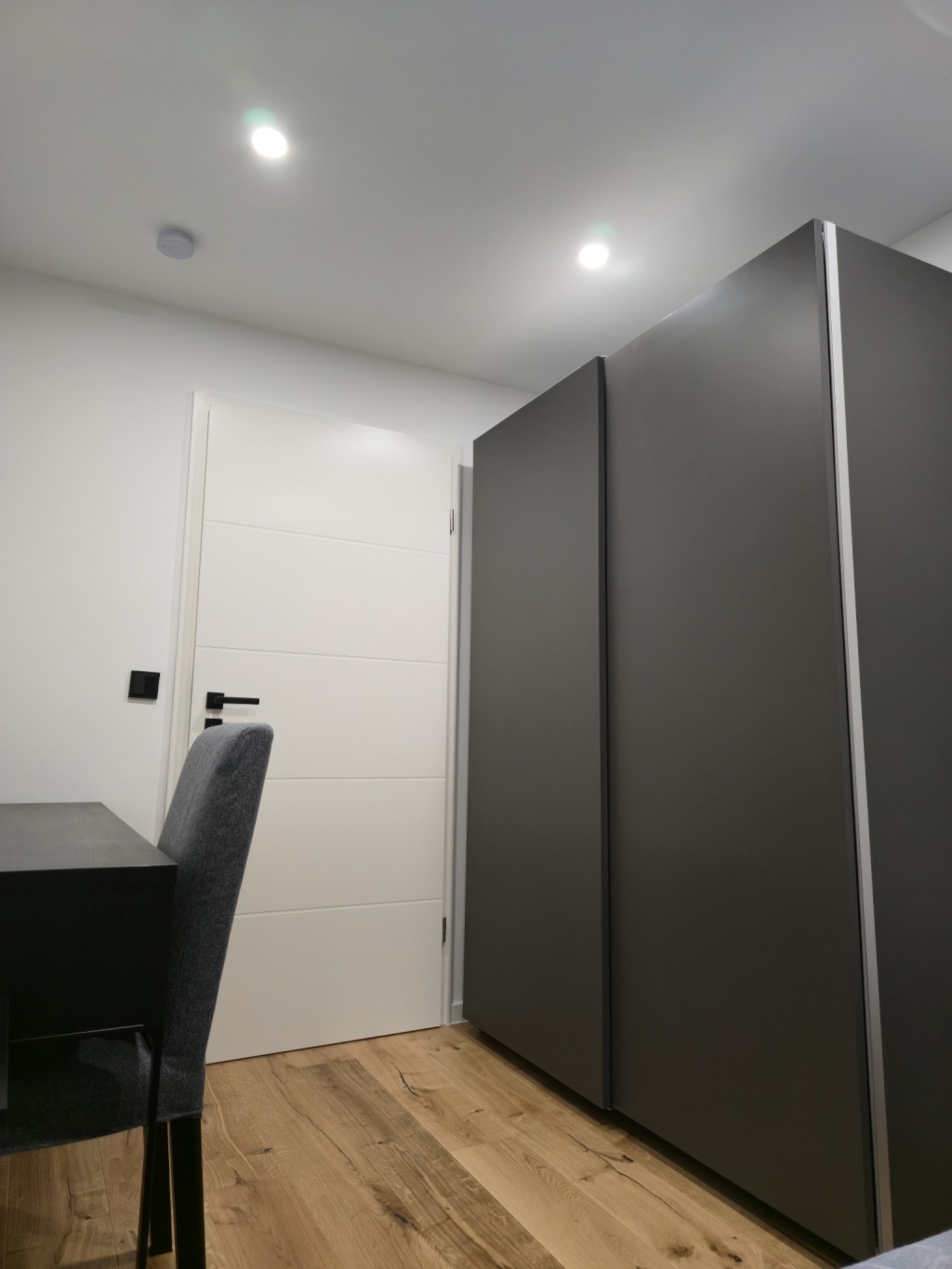 WG-Zimmer Feldmoching-Hasenbergl Weitlstraße 138 - Bild 3