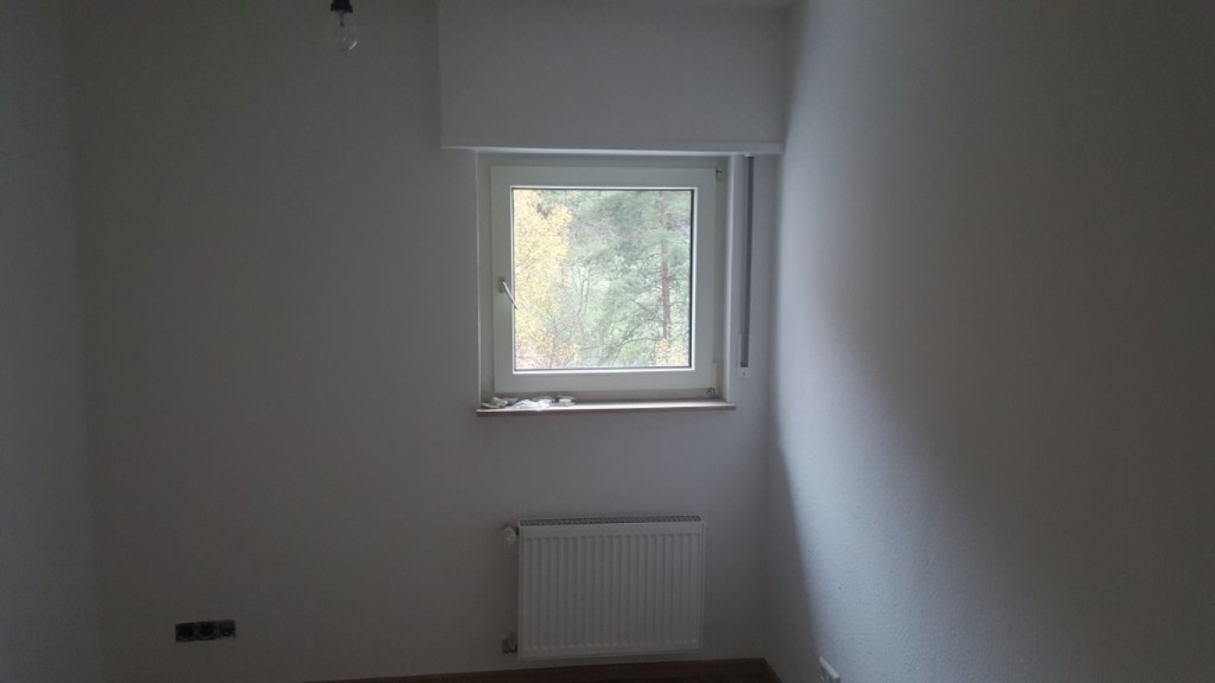 Wohnung Peterstal Peter-Wenzel-Weg 27 - Bild 6