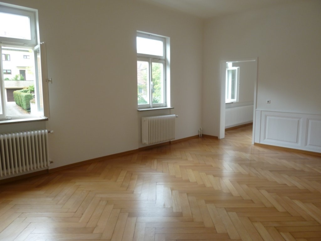 WG-Zimmer Birkach Alte Dorfstraße - Bild 2