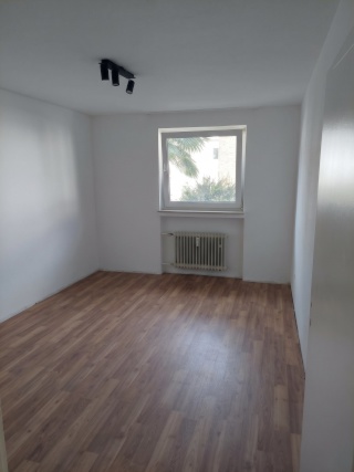 Anzeigenbild