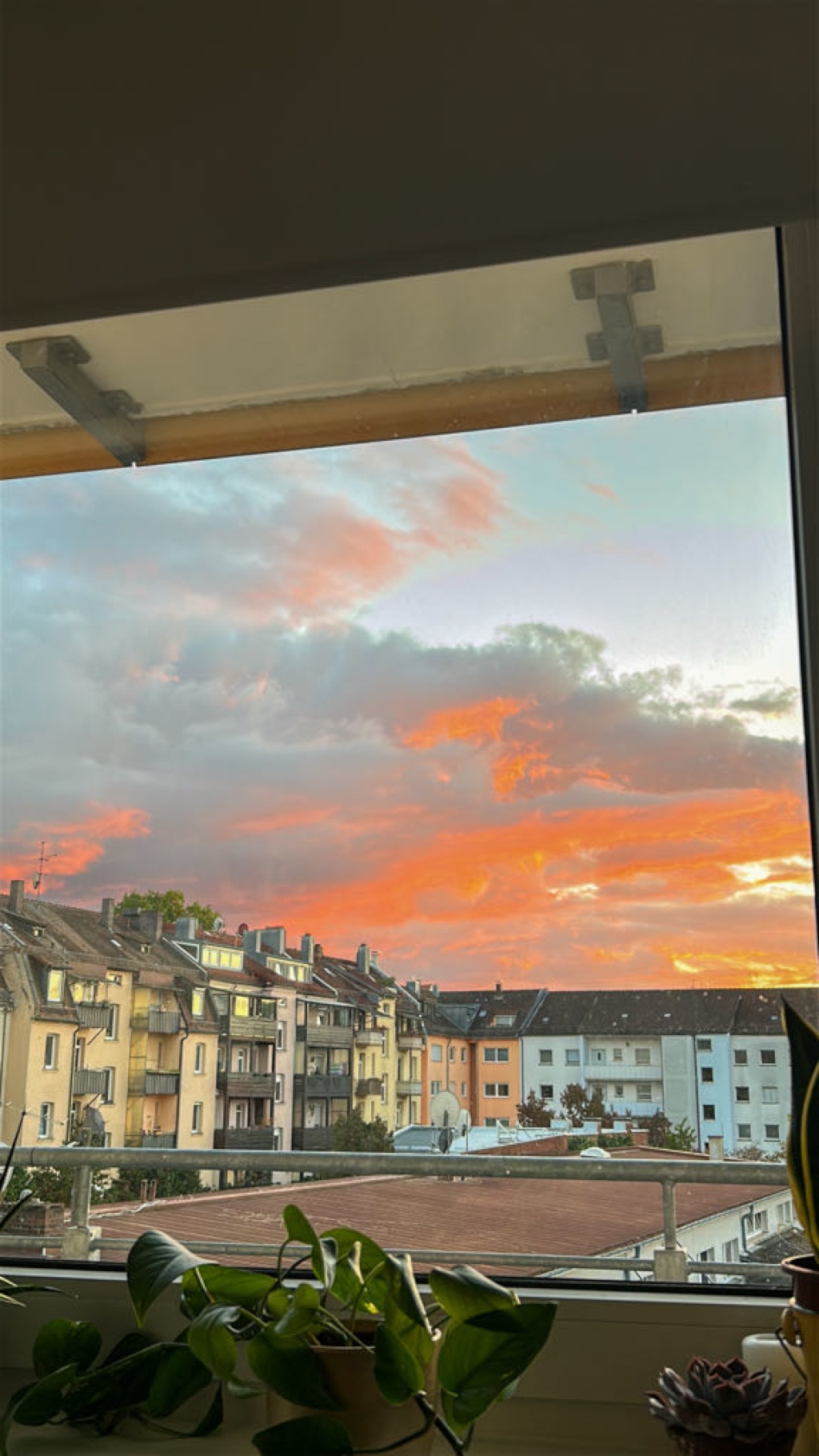 WG-Zimmer Hummelstein Halskestraße - Bild 1