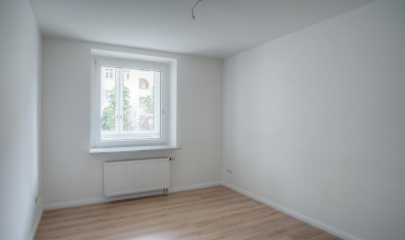 #ClaraW23WE12Z3 - möbliertes 13,10 m2 Zimmer in 3er-WG in Leipzig