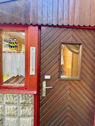 Anzeigenbild: ✨ Großzügiges 45m2 Einzelzimmer in WG zu vermieten – Ab 1. Oktober (Anmeldung möglich) ✨