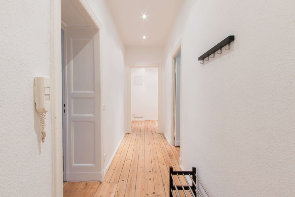 1-Zimmer-Wohnung Berlin Detmolder Straße - image_11
