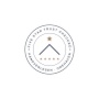 OneHaven GmbH