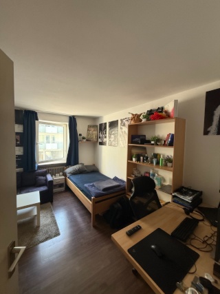 Anzeigenbild