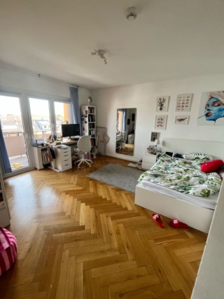 Anzeigenbild