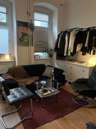Anzeigenbild
