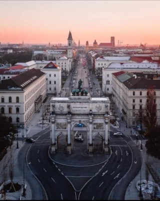 Anzeigenbild