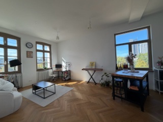 Anzeigenbild