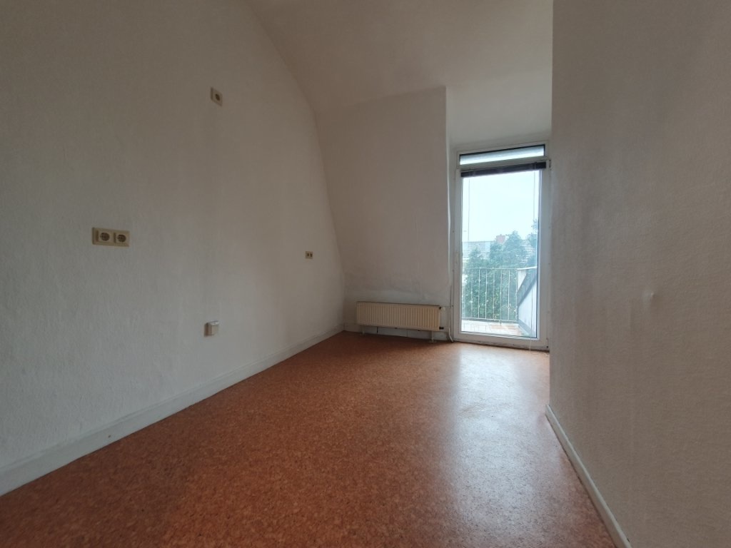 Wohnung Steele Bewerungestraße 95 - Bild 2