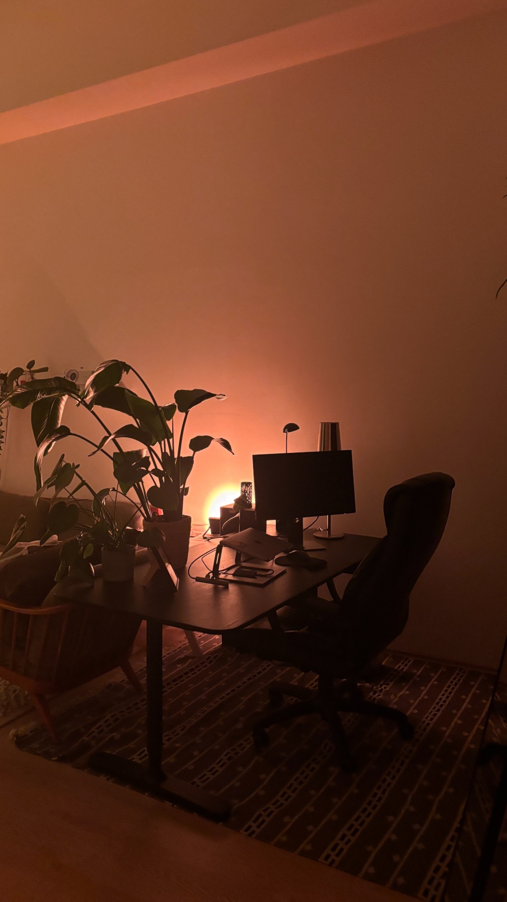 Wohnung Lichtenberg Anton-Saefkow-Platz - Bild 10