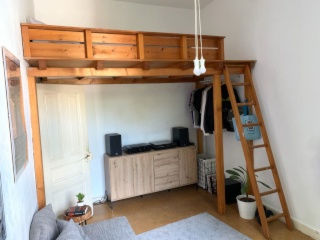Anzeigenbild