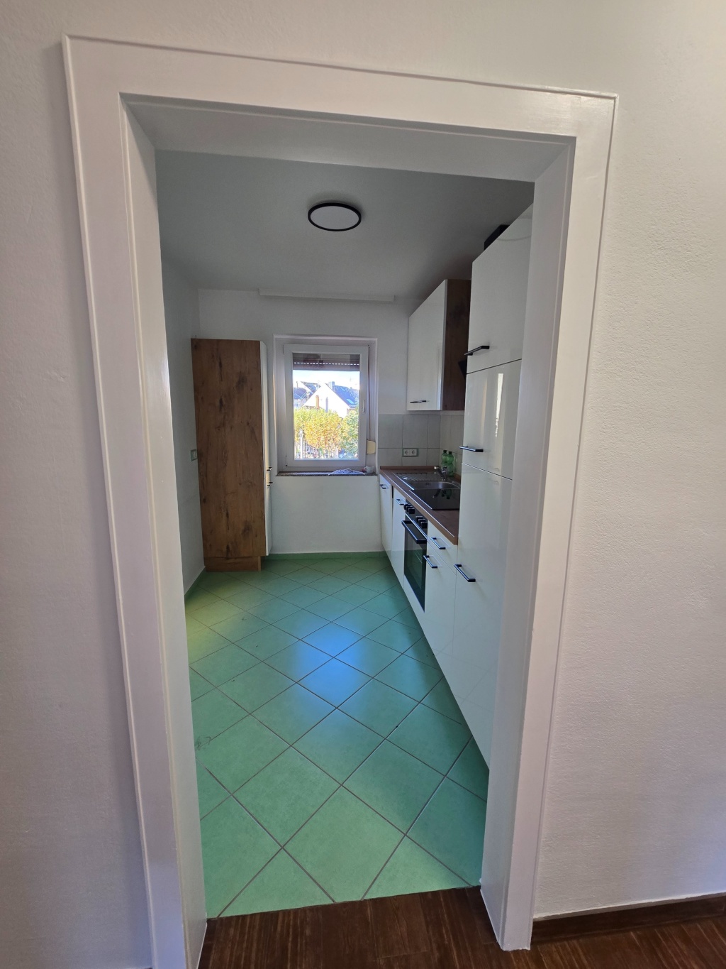 Flatshare Rohrbach Römerstraße - picture 8