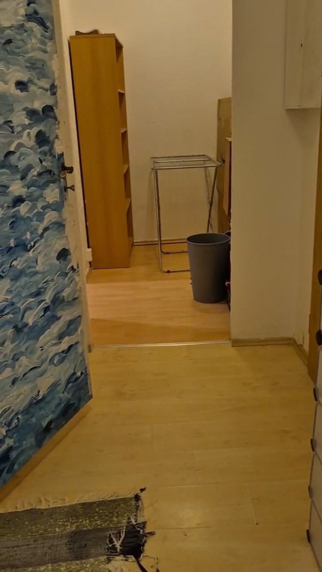 Wohnung Johannisthal Akeleiweg 7 - Bild 11