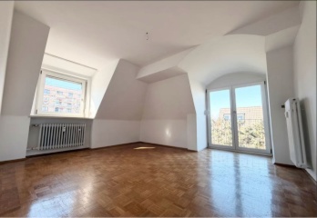 Anzeigenbild