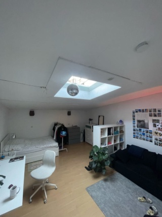 Ad image: Zwischenmiete in Neustadt WG