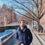 Kapil K