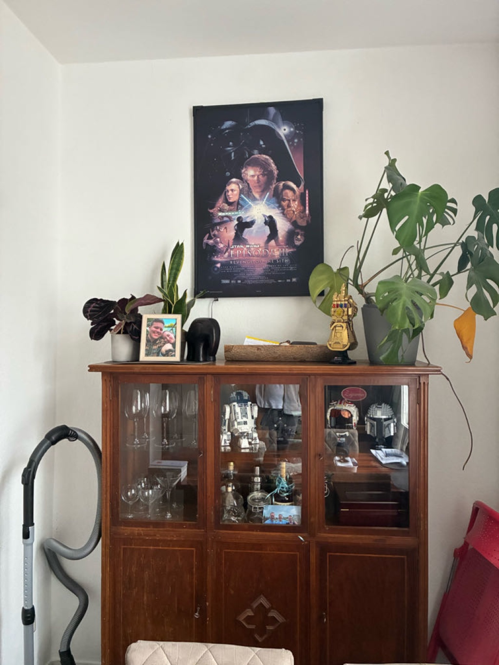 Wohnung Schwachhausen Lüder-von-Bentheim-Straße - Bild 8