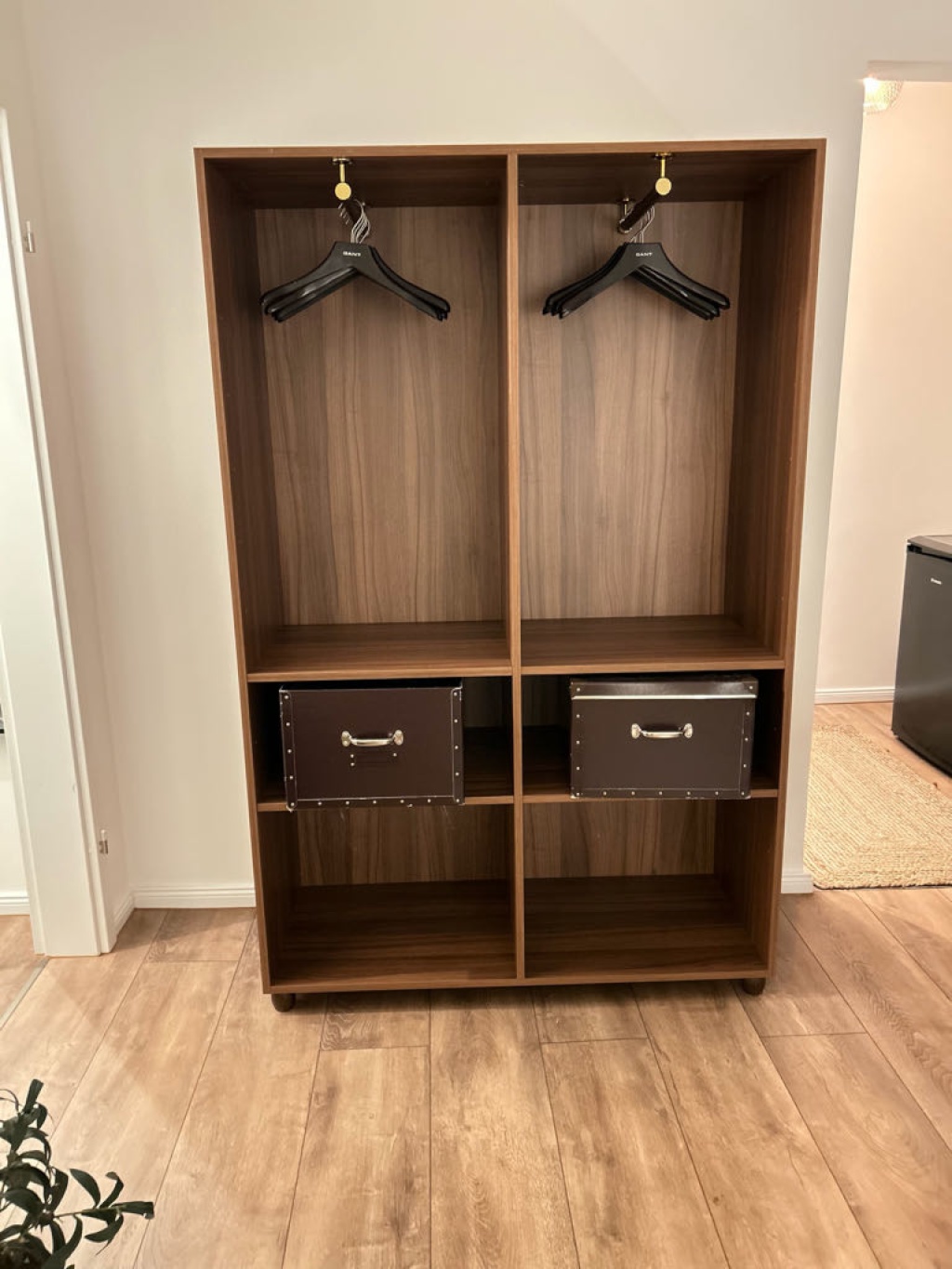 Wohnung Innenstadt Freistattstraße 12 - Bild 6