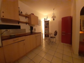 Anzeigenbild: 2er WG - Vermiete ein Zimmer im Herzen von Ehrenfeld!