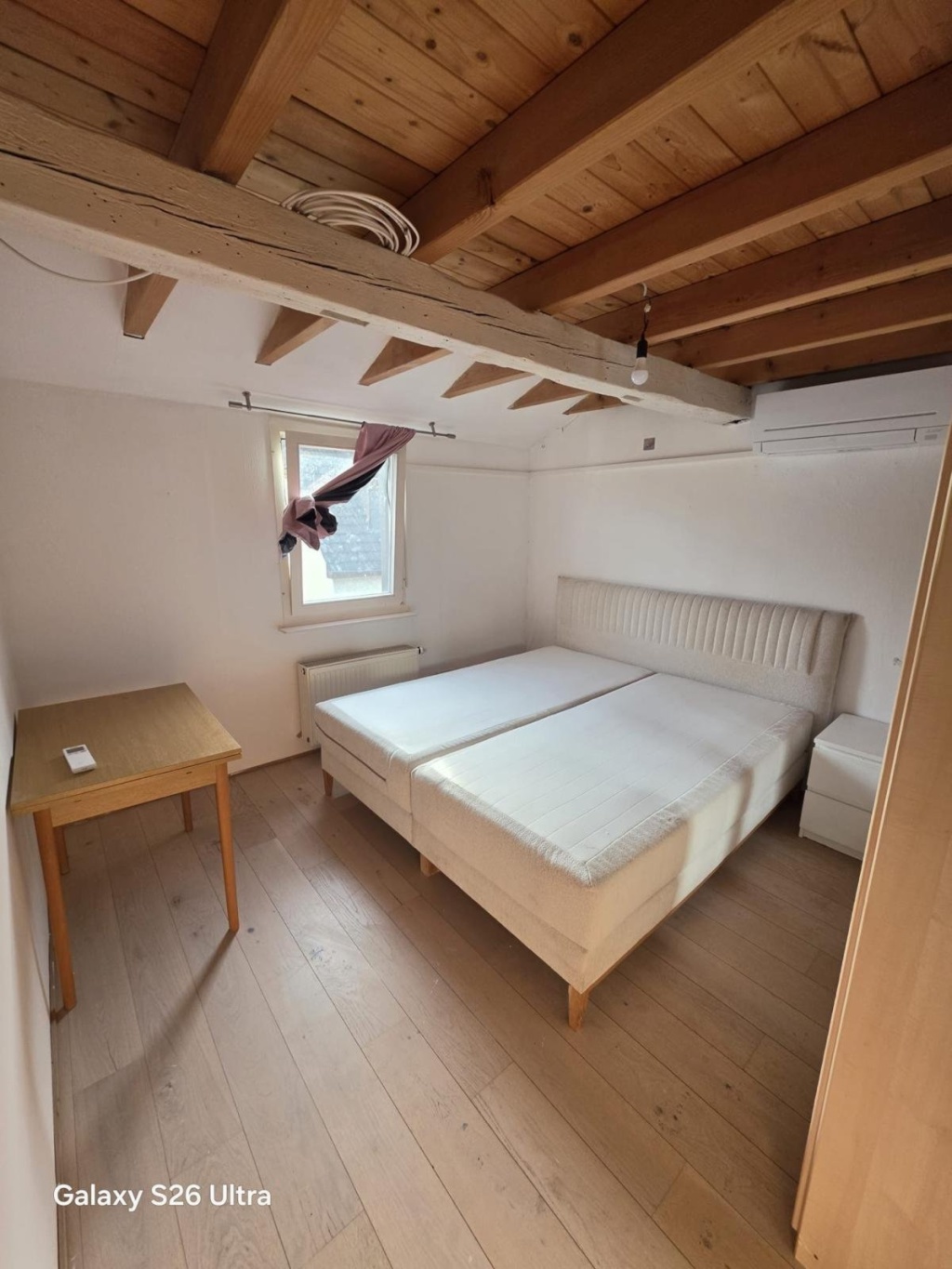 Wohnung Edingen Theodor-Heuss-Straße - Bild 2