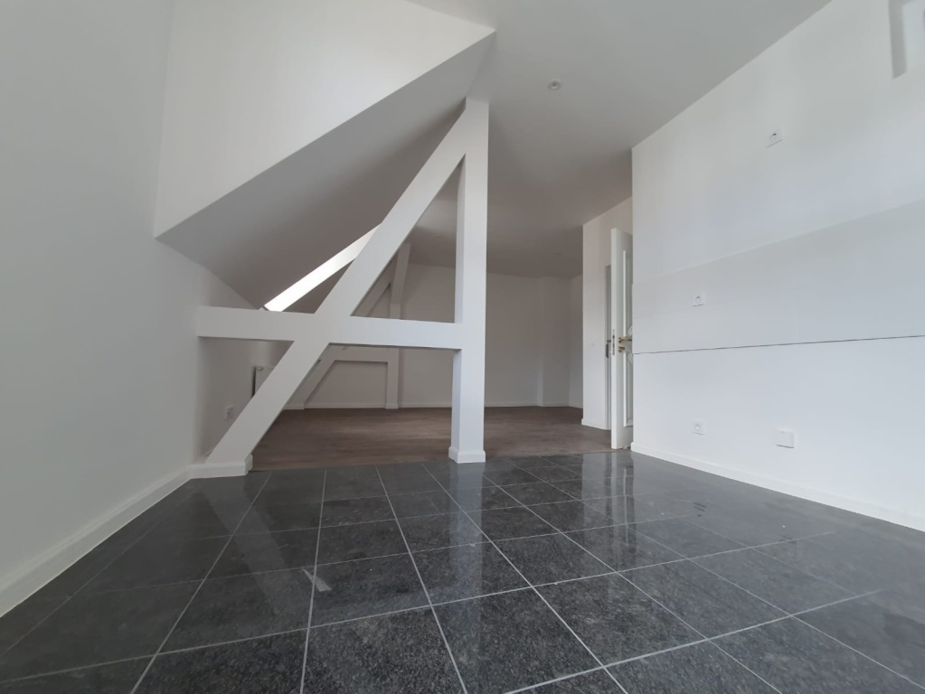 Wohnung Sonnenberg Giesserstr. - Bild 4
