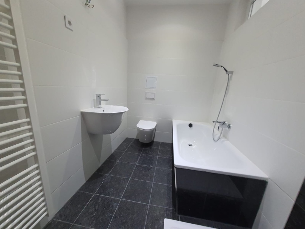 Wohnung Sonnenberg Giesserstr. - Bild 14