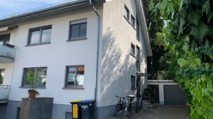 Anzeigenbild