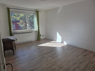 Nachmieter gesucht: 3-Zimmer Wohnung in Köln Sülz, 80qm, 2 Balkone, ab 01.11.