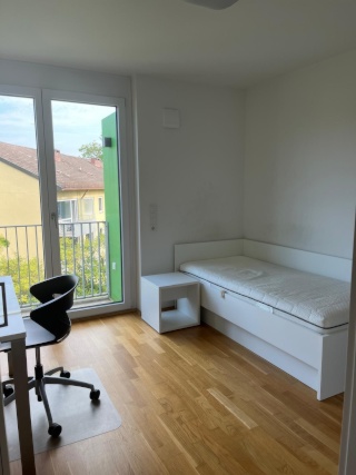 Anzeigenbild