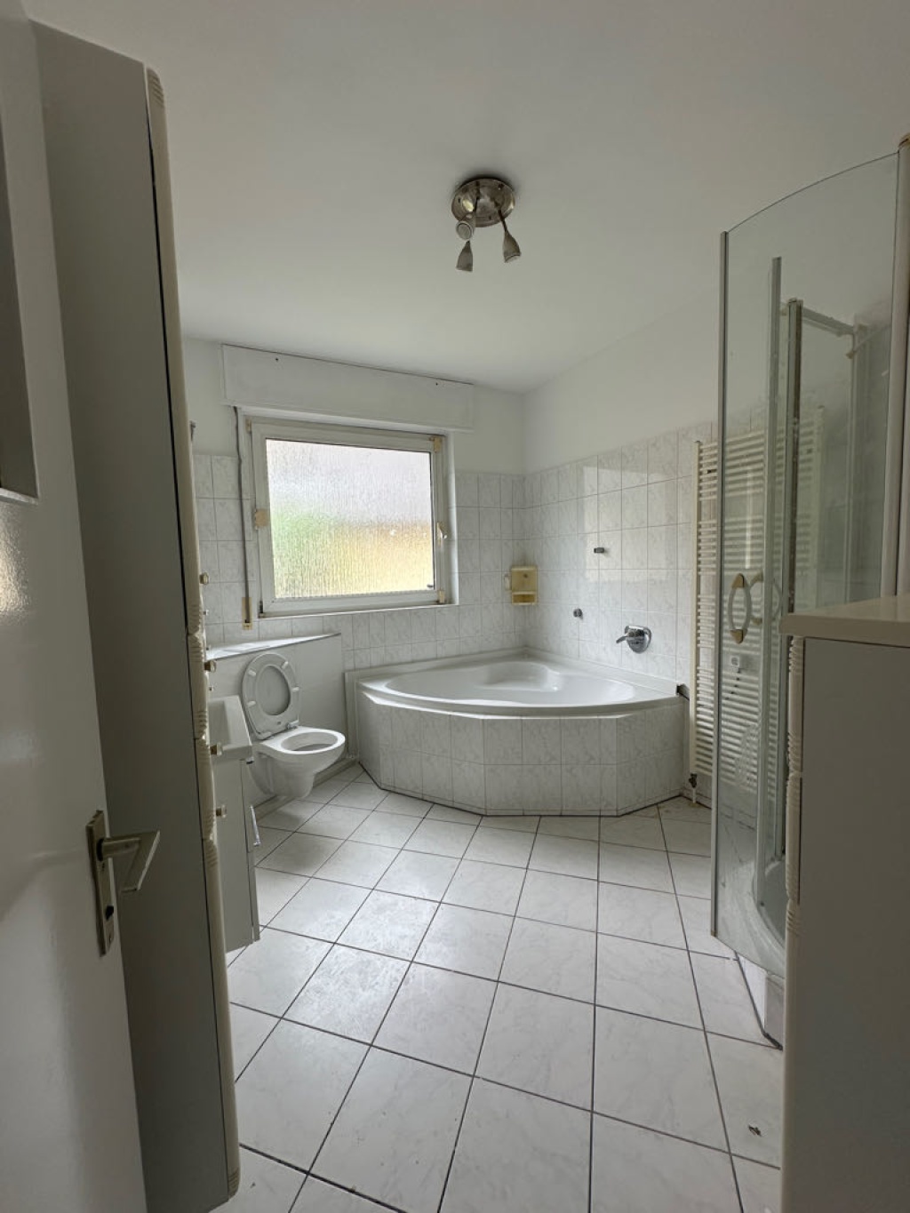 WG-Zimmer Rudow Nackthalsweg 4, 12355 Berlin - Bild 5