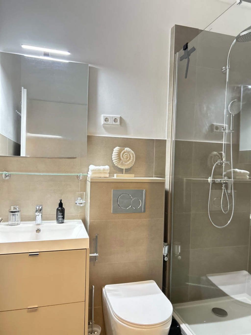 Wohnung Innenstadt Freistattstraße 12 - Bild 4