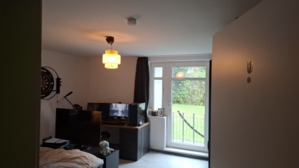 Anzeigenbild: Zimmer in entspannter 3er WG