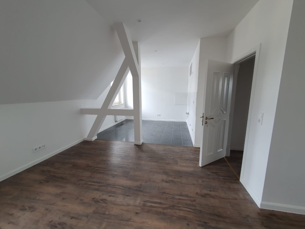 Wohnung Sonnenberg Giesserstr. - Bild 7
