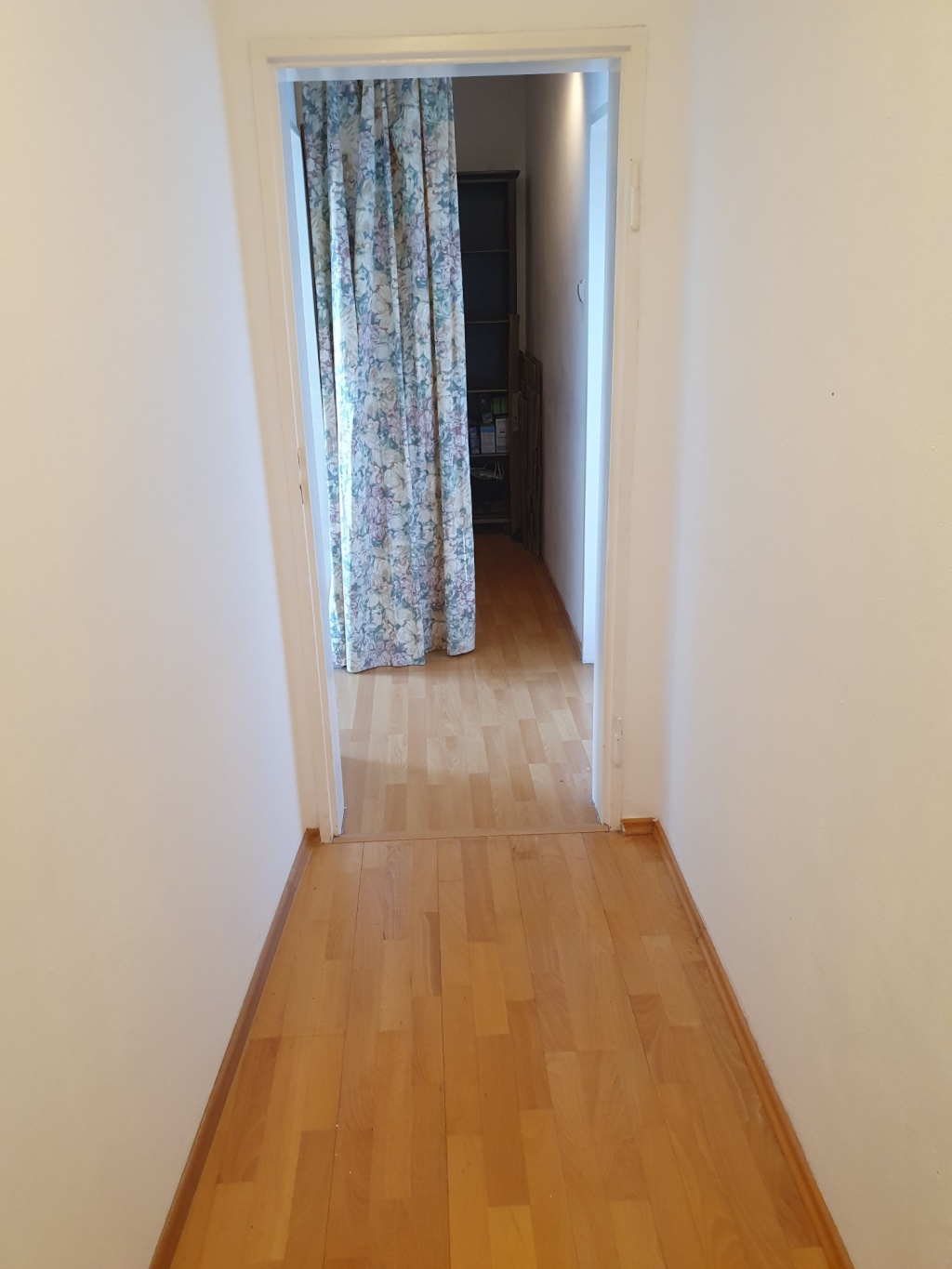 ab1.11.26, unbefristet WG-Zi,Balkon – Foto 11