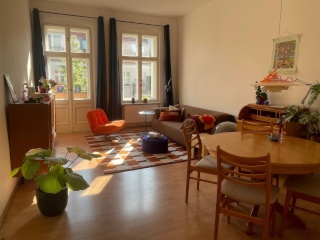 Anzeigenbild