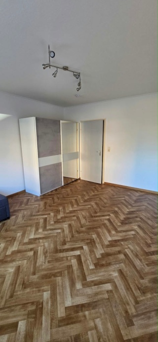 Imagen del anuncio: apartment wg shared