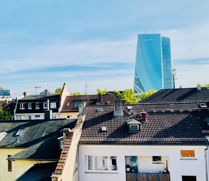 Estudio Ostend Am Tiergarten - foto 4
