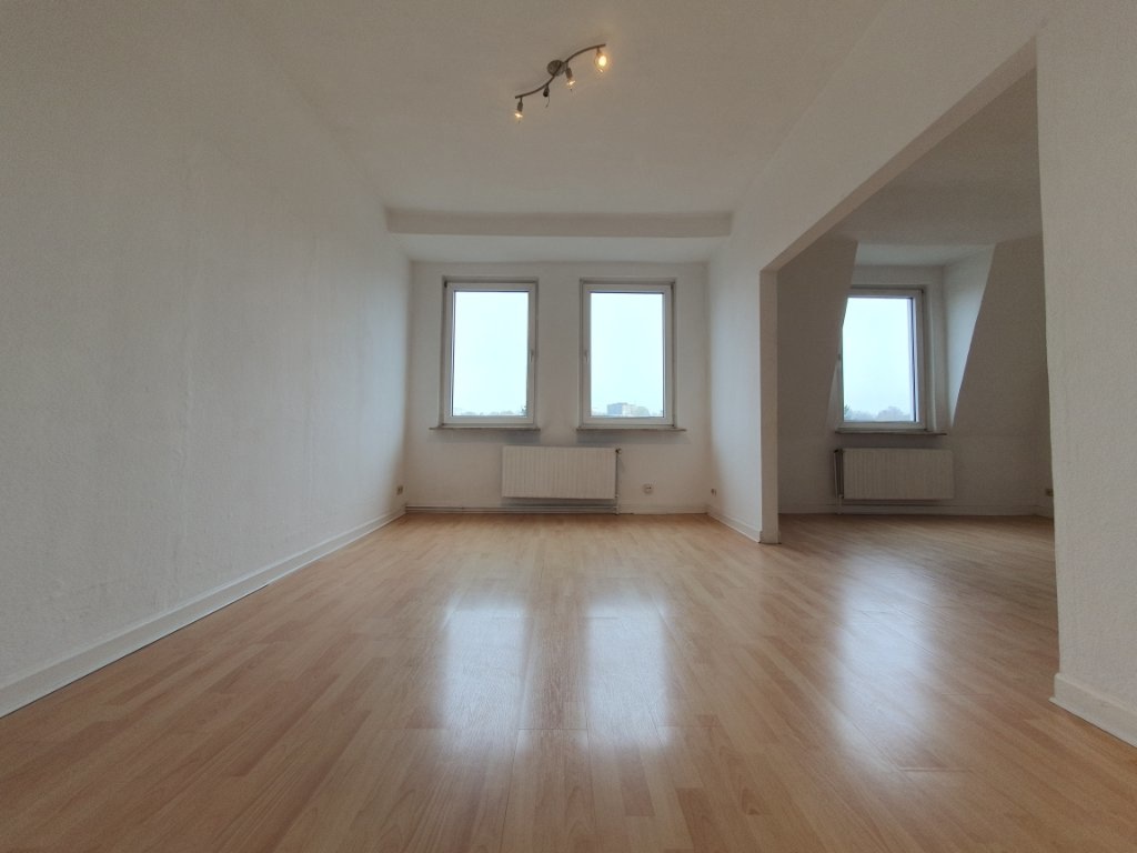 Wohnung Steele Bewerungestraße 95 - Bild 5