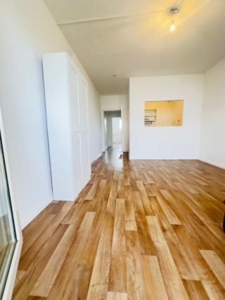 Schöne, sonnige 2 Zimmer Single Whg — photo 1