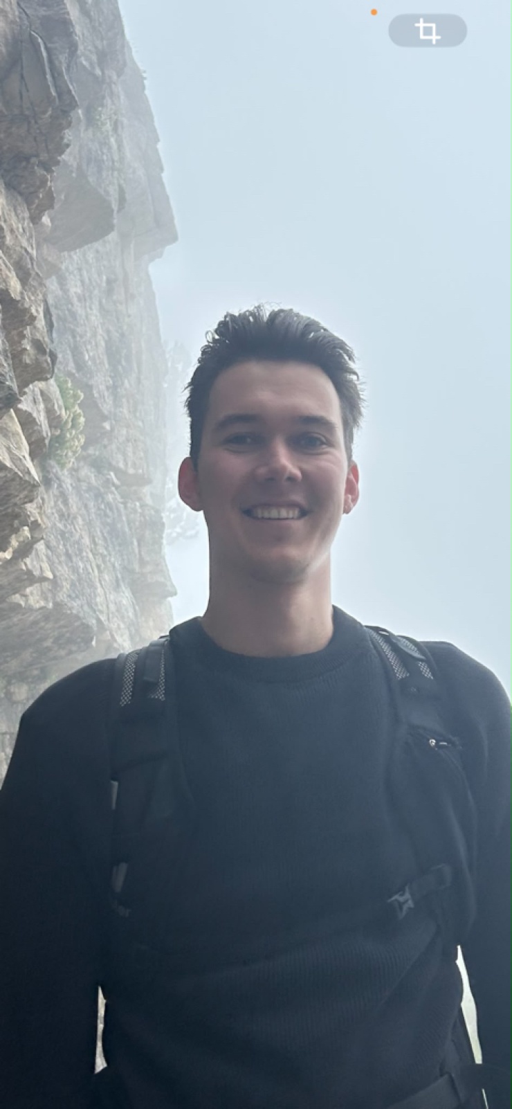 Profilbild