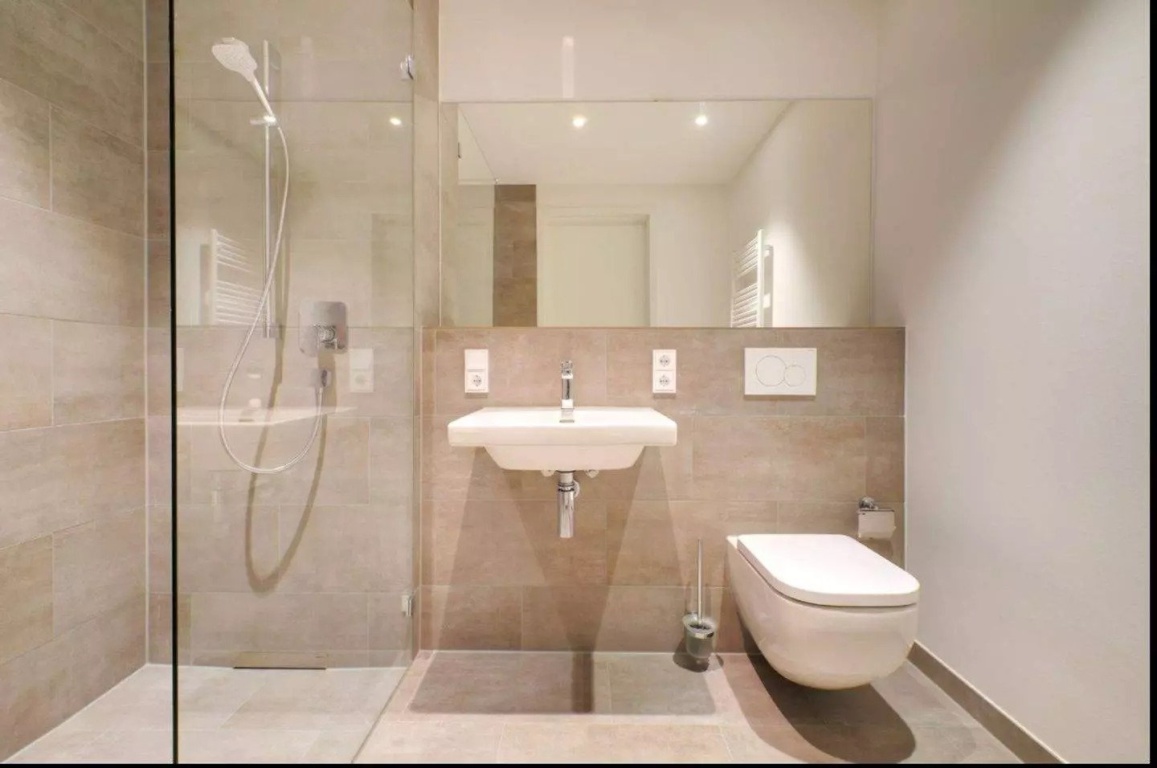 Estudio Frankfurt am Main Elbinger Straße 15 - foto 3