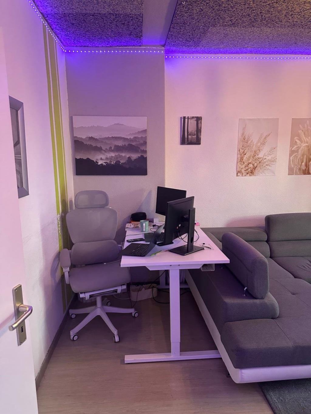 Apartamento Treptow köpenicker Landstraße - foto 4
