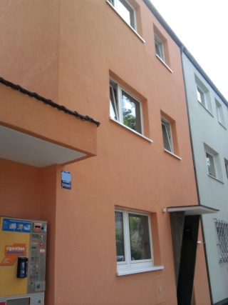Vermiete WG-Zimmer in Frauen-WG an Studentin, Azubi, Dame ab 01.11.2026