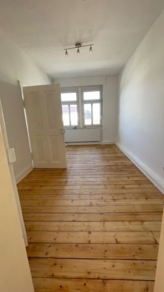 Anzeigenbild